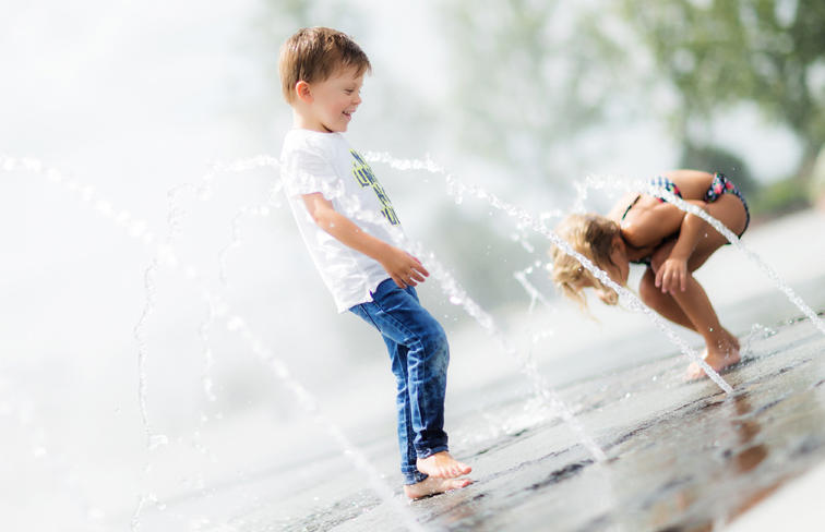 Verlieren Sie keinen Traffic an die KI-Box! Platzieren Sie Ihre Botschaften direkt in den SGE-Snapshots und steigern Sie Ihre Brand Awareness.