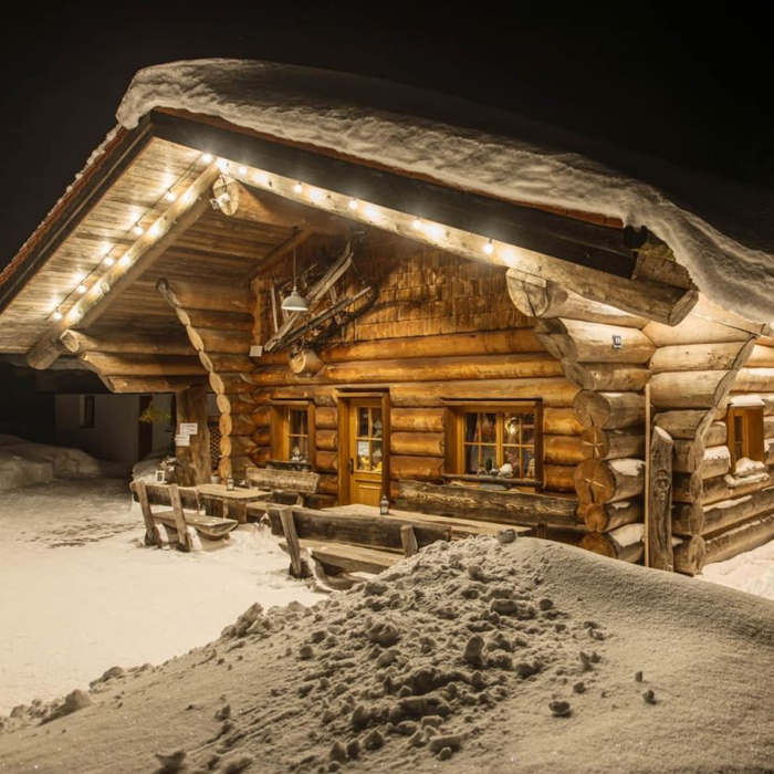 Dein Seelenritt: Wanderreiten im Bayerischen Wald verbindet Mensch, Tier und unendliche Natur.