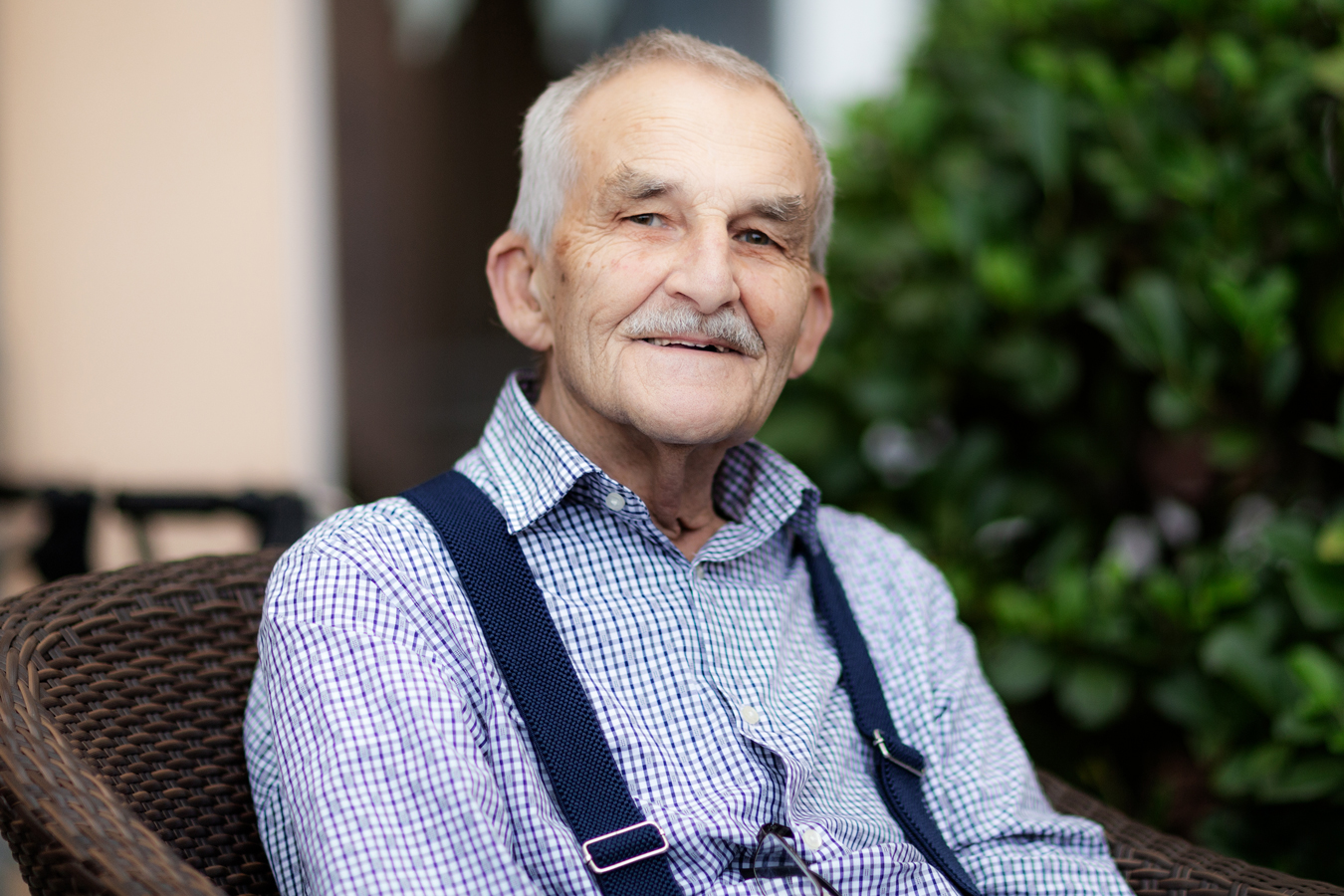 Personalsuche neu gedacht: Regional Heim Zeitung Magazin bietet Recruiting ab 1 Stück Auflage. Individuell, hocheffektiv & regional. Ihr Erfolg beginnt hier.