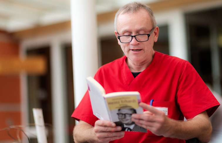 Marketing-Revolution 2026: Kundengewinnung & Personalsuche ab Auflage 1. Regional Heim Zeitung Magazin – Ihr Partner für hocheffektives lokales Marketing.