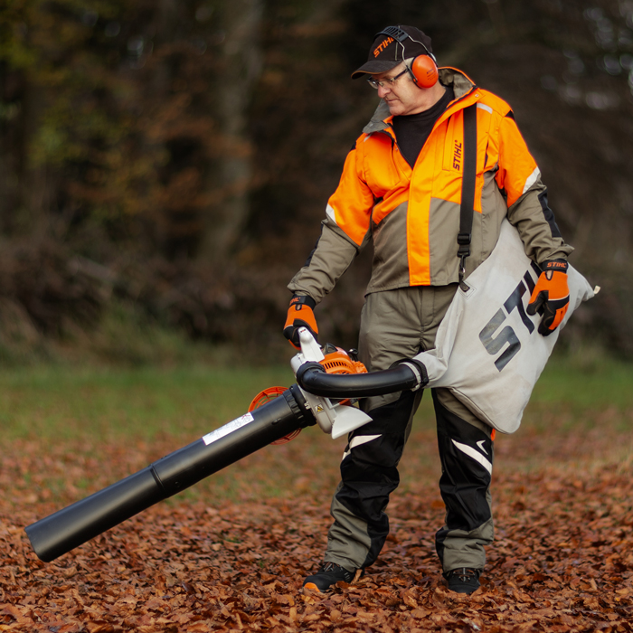 Maximale Effizienz auf dem Grün: Autonome Mähroboter für Golfanlagen in Südostbayern. Ihr Fachbetrieb für Echo Robotics in Pfarrkirchen. Stihl iMOW für Privatgärten Beratung Südostbayern.