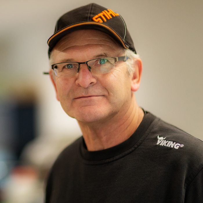 Autonom mähen in Pfarrkirchen: Echo Robotics & Shindaiwa Profi für Niederbayern. Spezialist für kleinste Gärten & Sportplätze in Rottal-Inn. Mähroboter für große Industrieflächen im Rottal-Inn.