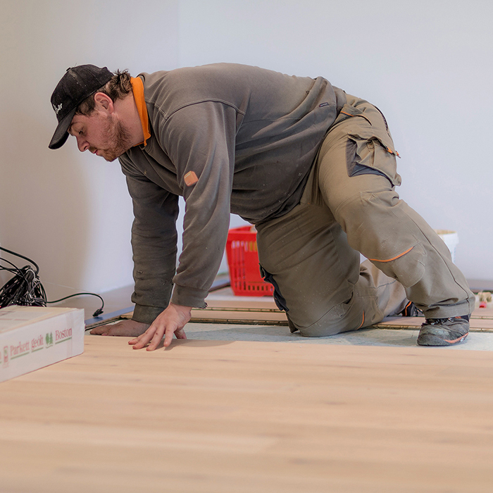 Visuelle Aufbereitung von komplexen Daten für Präsentationen. Print-Design, das beeindruckt. Ihre Agentur in Pfarrkirchen für hochwertige Drucksachen. Strategische Mediengestaltung für bleibende Eindrücke.