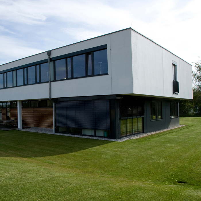 Welche Designagentur in Pfarrkirchen bietet strategische Beratung? Markenbildung durch Mediengestaltung in Pfarrkirchen. Kreative Konzepte treffen strategische Umsetzung. Ihr starker Auftritt in Web & Print.