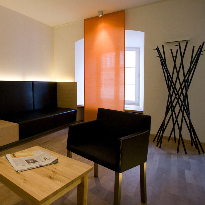 Professionelle Mediengestaltung in Pfarrkirchen gesucht? Wir liefern hochwertiges Design für alle Medien. Jetzt Strategie-Gespräch vereinbaren!