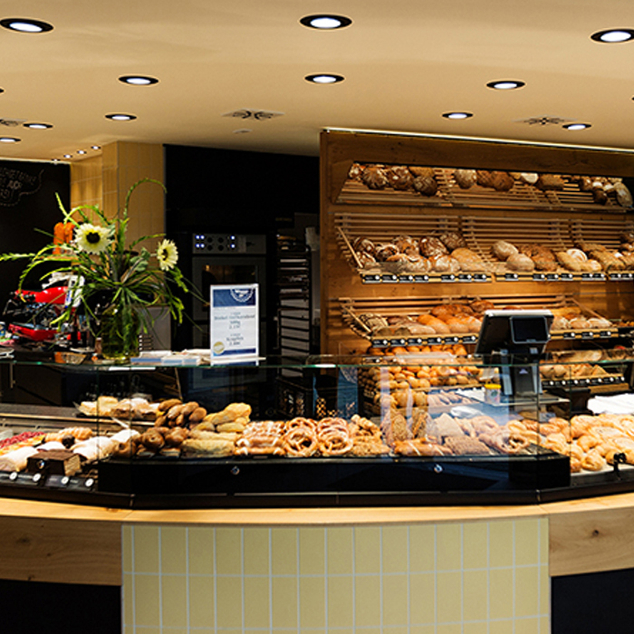 Suchen Sie eine Druckerei in Pfarrkirchen? Wir bieten erstklassige Printprodukte für Rottal-Inn. Regional verwurzelt, hocheffektiv und immer pünktlich.