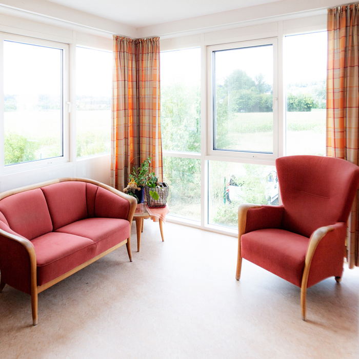 Druckerei Pfarrkirchen: Besondere Printmedien für besondere Menschen. Hochwertiger Druck aus dem Rottal für Ihre privaten Projekte.