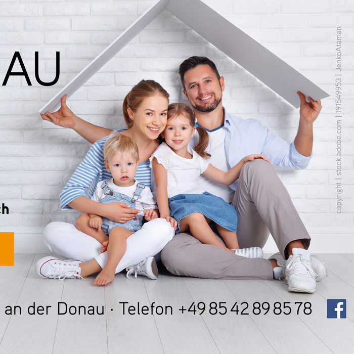 Druckerei Pfarrkirchen: Wir verbinden Tradition & Innovation. Erstklassige Printmedien für das moderne Rottal. Termintreu & hochwertig.