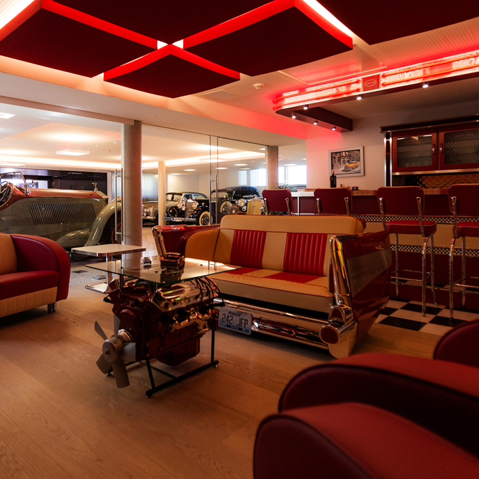 Printmedien Pfarrkirchen: Qualität aus dem Rottal. Hochwertiger Druck für Firmen & Privat. Jetzt informieren!