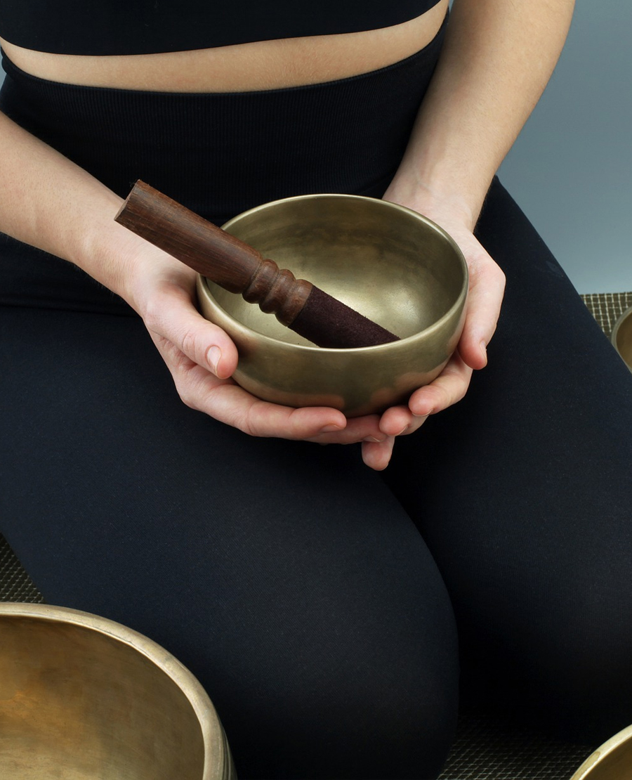 Individuelle Psychotherapie Eleonore Mitterer. Heilpraktikerin Eleonore Mitterer: Psychotherapie mit Fokus auf Freiheit & Heilung in Falkenberg. Nahe Pfarrkirchen. Jetzt informieren.