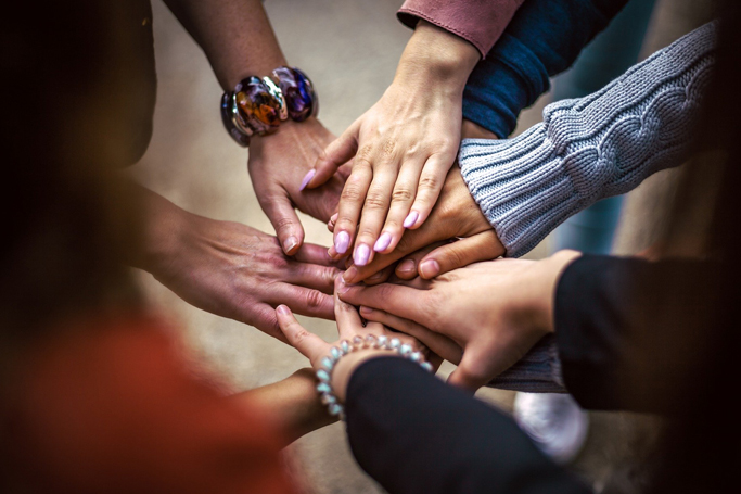 Therapie bei Depressionen und Ängsten Pfarrkirchen. Psychotherapie in Falkenberg & Pfarrkirchen: Heilpraktikerin Eleonore Mitterer bietet empathische Hilfe bei Depression, Angst & Stress. Jetzt Termin vereinbaren!
