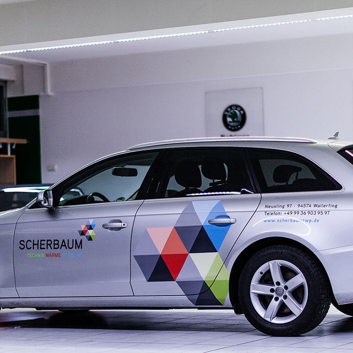 Agentur für Social Media in Pfarrkirchen. Wir machen Marken in Niederbayern digital erfolgreich. Content & Management aus einer Hand.