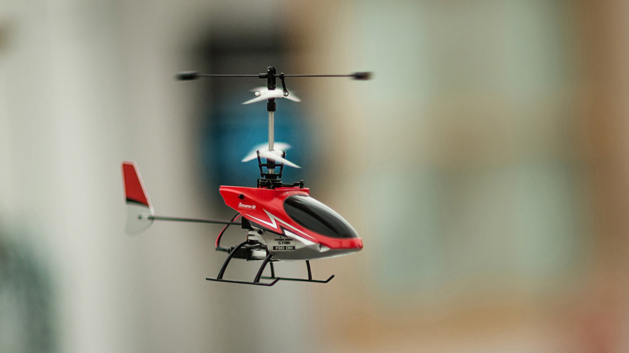 Webdesign Pfarrkirchen: Wir erstellen Ihre moderne Homepage & performante Onlineshops. Jetzt digitalen Erfolg sichern mit Ihrer Agentur vor Ort!