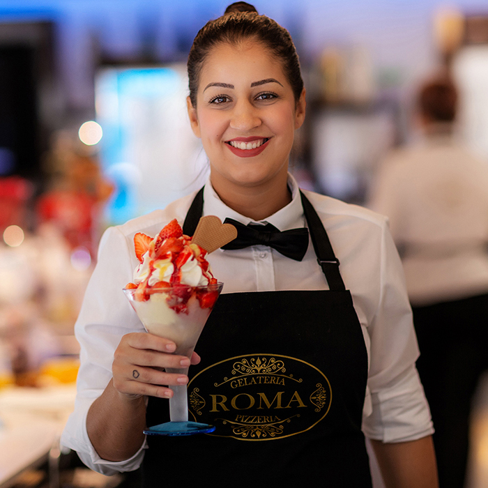 Mehr Umsatz durch exzellentes Webdesign. Ihre Agentur in Pfarrkirchen für Onlineshops & E-Commerce. Jetzt unverbindliches Angebot anfordern!