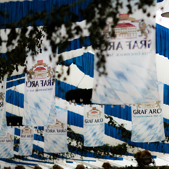 Webdesign für den Mittelstand in Pfarrkirchen. Wir digitalisieren Ihr Business professionell & nah. Jetzt Erfolg online planen!