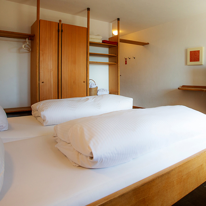 Digitaler Erfolg beginnt hier. Webdesign & Google-Optimierung in Pfarrkirchen. Wir bringen Ihre Website ganz nach oben. Jetzt informieren!