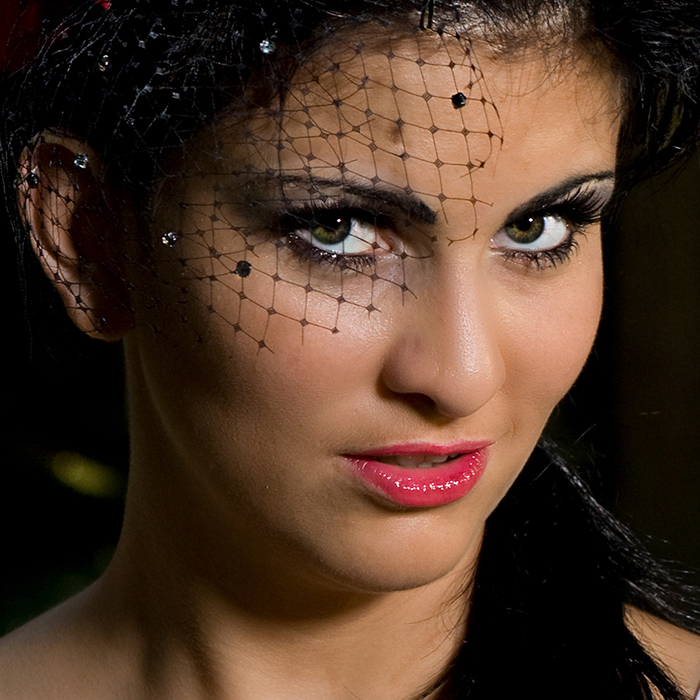 Werbefotografie Pfarrkirchen: Wir fangen Momente & Marken ein. Erstklassige Qualität für Industrie & Lifestyle in Niederbayern.