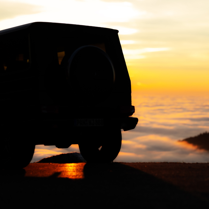 Corporate Events in Straubing. Wir setzen Ihre Marke perfekt in Szene. Full-Service Eventmanagement für höchste Ansprüche. Jetzt mehr erfahren!